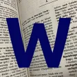 Onlinewörterbuch (Duden,etc) Onlinewörterbuch (Duden,etc)