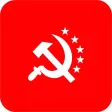 Communist Party of India (Marxist)