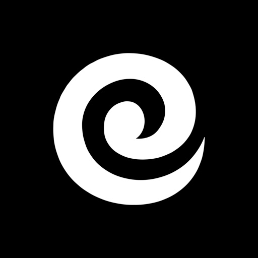 Enso - Reduce Screen Time