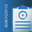 Ensocare Respond