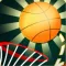 Dunk Hit - Basketball