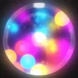 Glint - HD