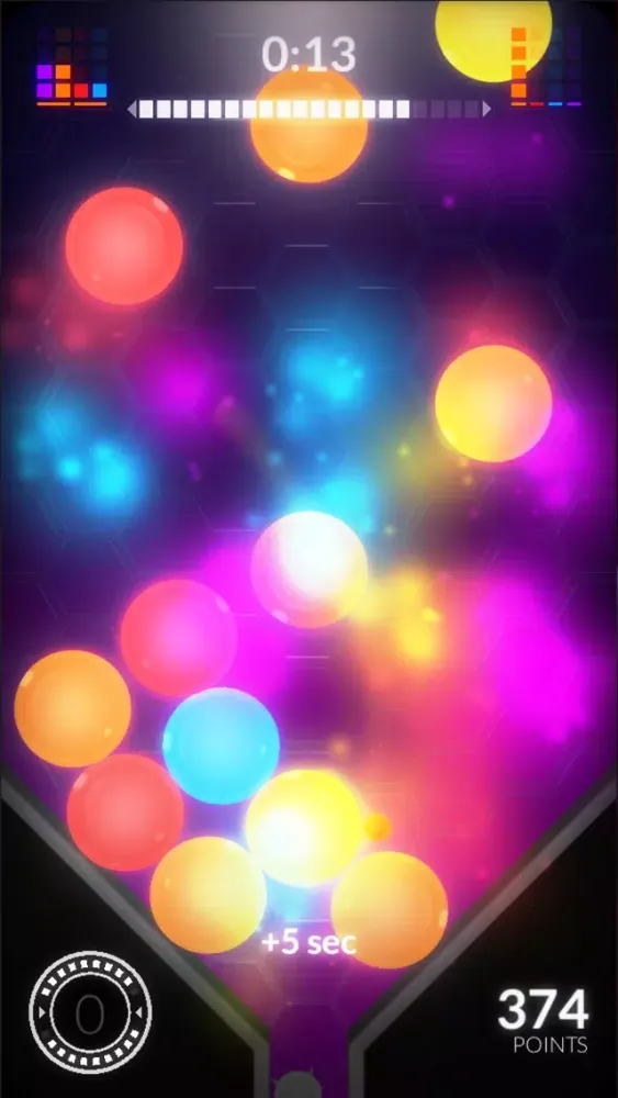 Glint - HD স্ক্রিনশট