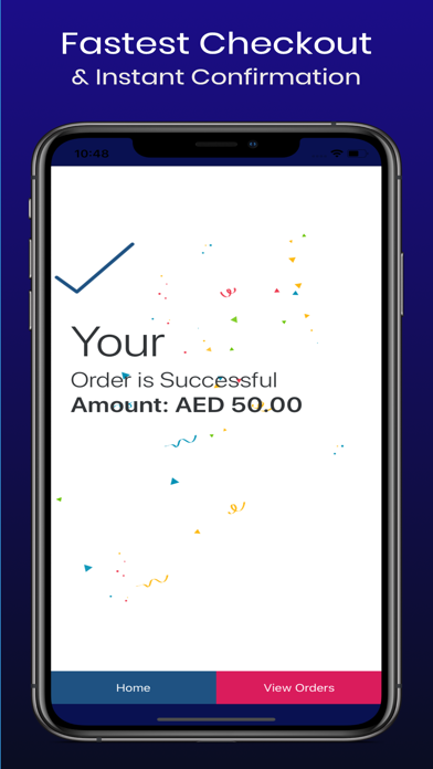 تصاویر MyJiggy