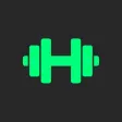 HIITOn:Find Trainers Worldwide HIITOn:Find Trainers Worldwide