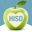 HISD - Get Healthy HISD - Get Healthy