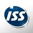 Team ISS Team ISS