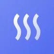 Ensto Heat Control App Ensto Heat Control App