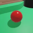 Pocket Snooker Pocket Snooker