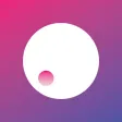 Stereo: Music Player