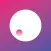 Stereo: Music Player