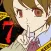 Mysterious Forum and 7 Rumors