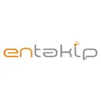 EnTakip Vehicle Tracking