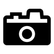 RetroSnap - Old-Time Camera RetroSnap - Old-Time Camera