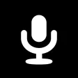 Simple Voice Recorder - Audio