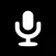 Simple Voice Recorder - Audio