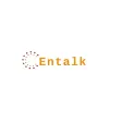 Entalk