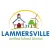 Lammersville Unified School District