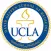 UCLA App