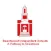 Beechwood ISD