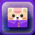 Dotline - Casual Game Dotline - Casual Game