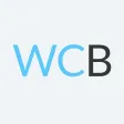 Wound Care Buddy
