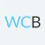 Wound Care Buddy