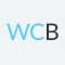 Wound Care Buddy