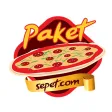 PaketSepet