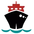 Fouling Impact Calculator