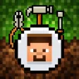 Mod Community for Minecraft PE Mod Community for Minecraft PE