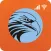Falcon 4G