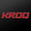 KROQ Events