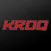KROQ Events