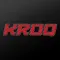 KROQ Events