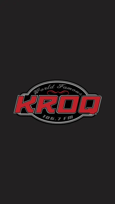 KROQ Events Ekran Görüntüleri