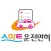 2017 스마트 운전면허 프리미엄
