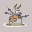 Pest repellent