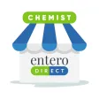 ED Chemist