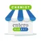 ED Chemist