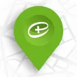 Entero Field Force App