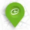 Entero Field Force App