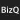 BizQ