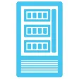 Field Technician App