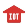 smart IoT enterprise