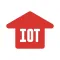 smart IoT enterprise