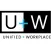 Unified Workplace