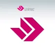 Unimec - one touch Unimec - one touch