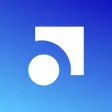 Capture Mobile Messenger