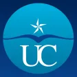 Sapientia UC Sapientia UC